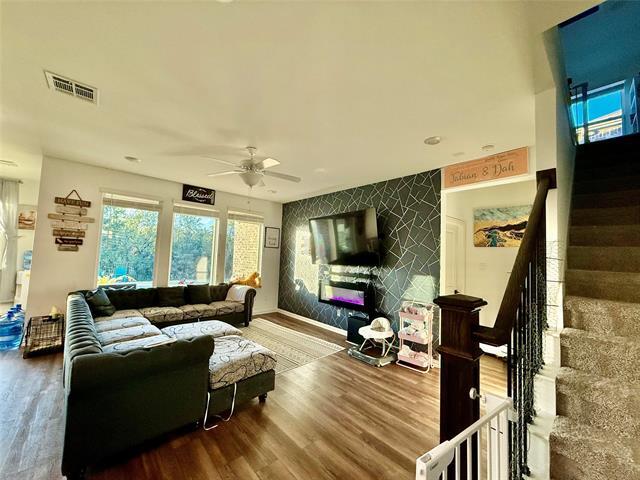 Foto del edificio - 1692 Gracehill Wy