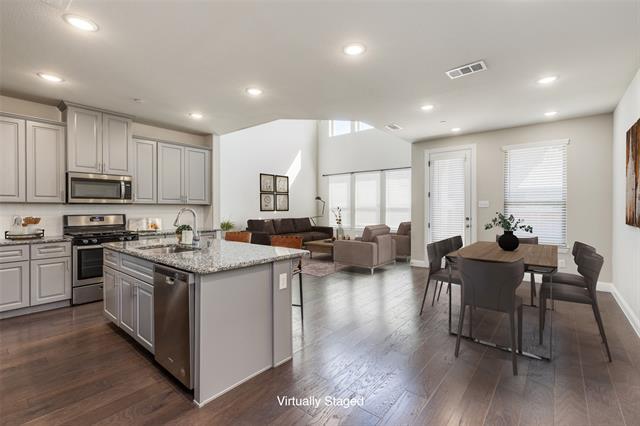 Building Photo - 4580 Titus Cir