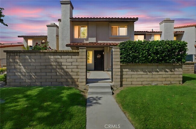 Foto del edificio - 9869 Galena Ct