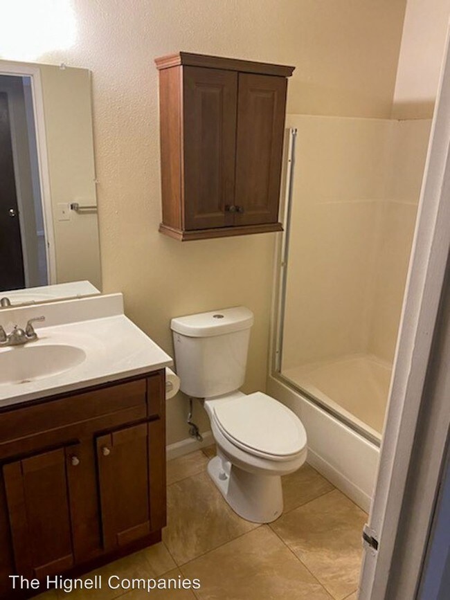 Building Photo - 830 Alynn Way