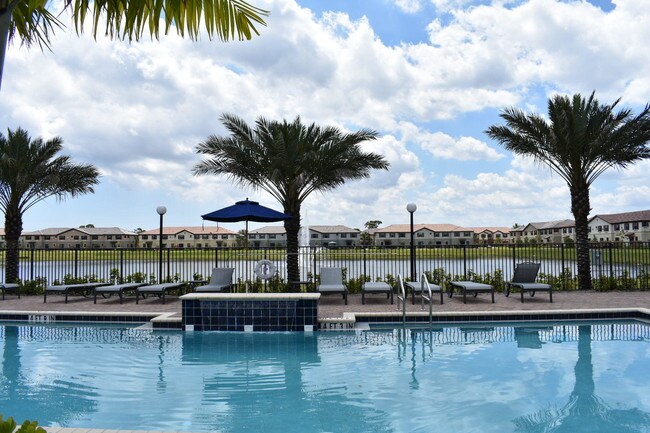 Building Photo - 13020  Anthorne Lane  Boynton Beach Fl 33436
