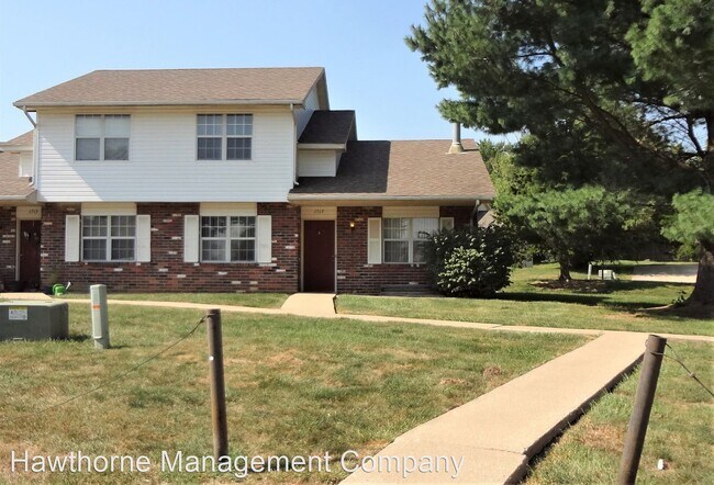Building Photo - 3 br, 2 bath House - 1715 Telluride Lane