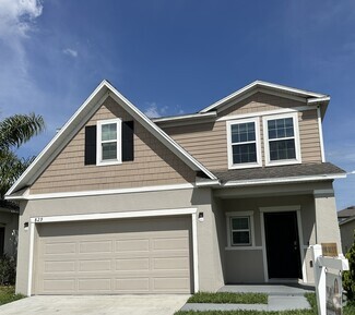 Building Photo - 829 Boca Vista Ct