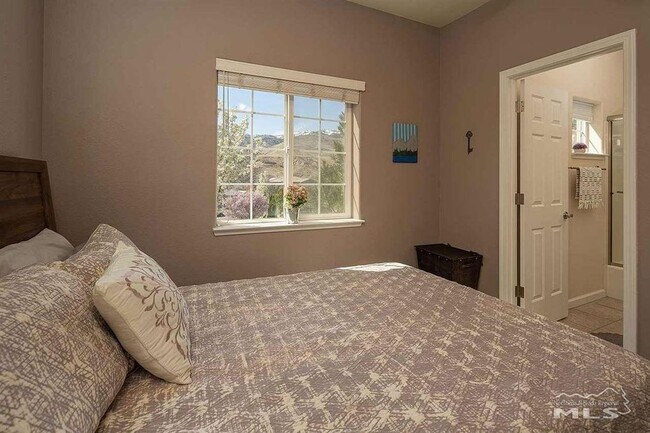 Building Photo - 8081 Highland Flume Cir