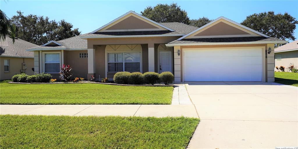 1067 Princeton Dr, Clermont, FL 34711 House Rental in Clermont, FL
