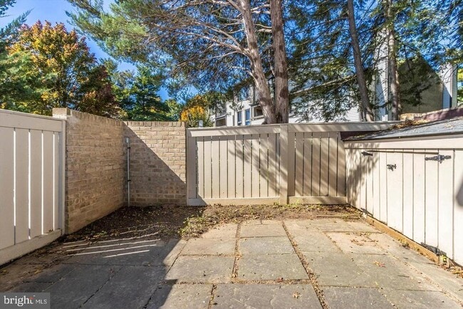 Foto del edificio - 18113 Kilrush Ct