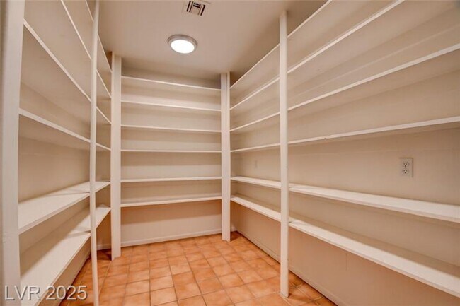 Foto del edificio - Fabulous Ranch-Style Home on Over Half an Acre – No HOA!