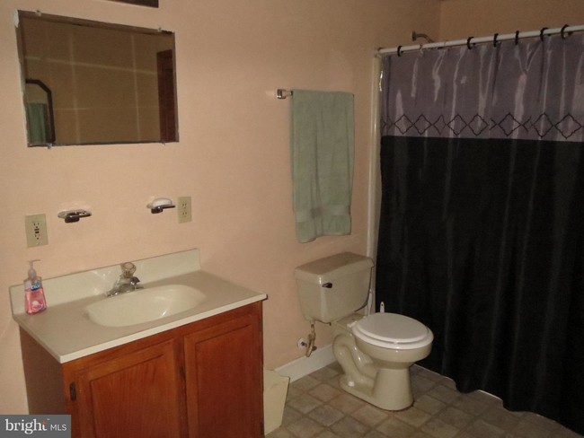 Foto del edificio - 11605 Mohican Ln