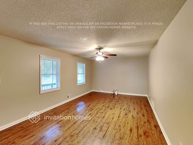 Foto del edificio - 5660 Tracy Dr SE