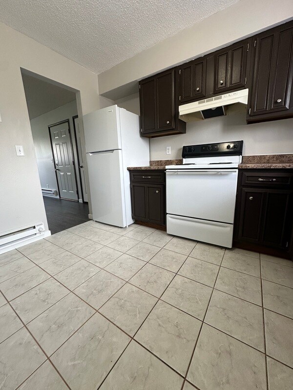 Foto del edificio - 116 Harbet Ave NW