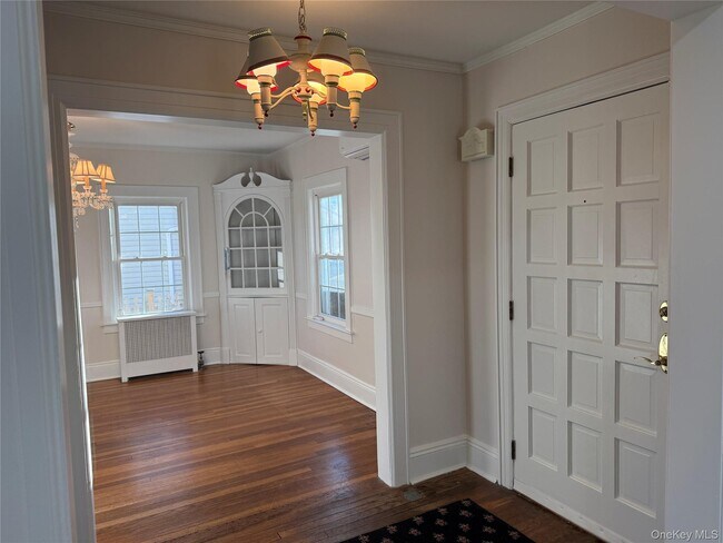 Foto del edificio - 71 Hillcrest Ave