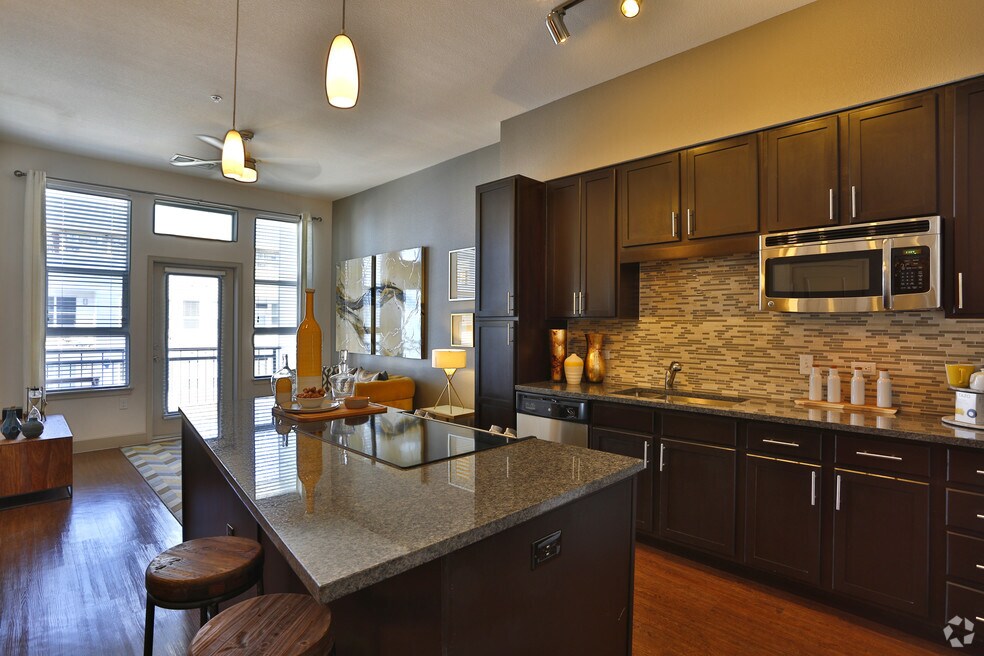 Gunbarrel Center Rentals Boulder, CO