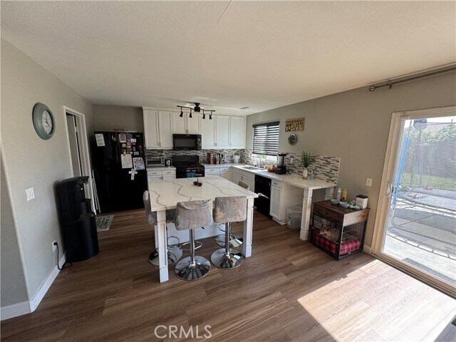Building Photo - 7671 Indian Canyon Cir