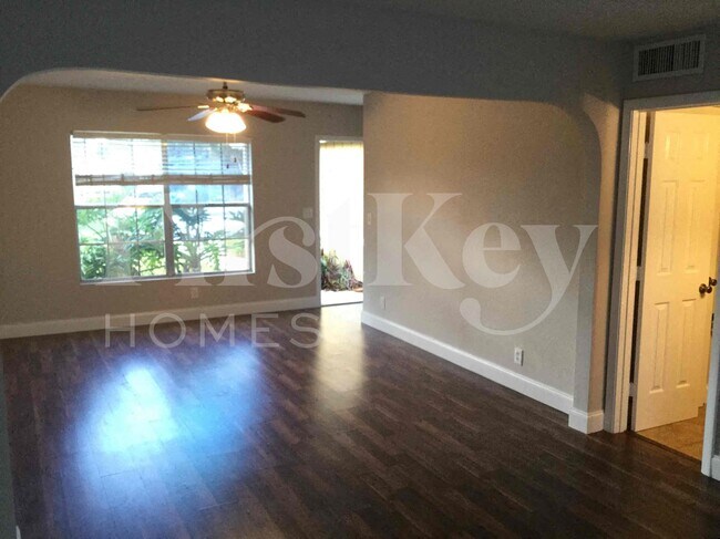 Foto del edificio - 5227 Adams Rd