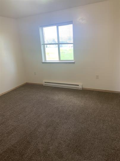 Foto del edificio - 3810 Tulip St
