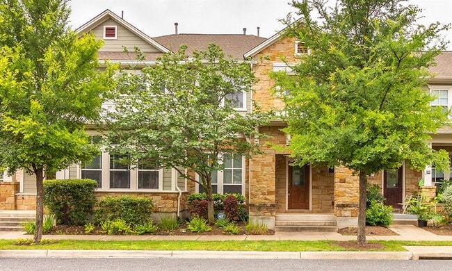 Foto del edificio - 2241 Zach Scott St