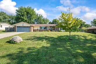 Building Photo - 3090 Windmill Dr