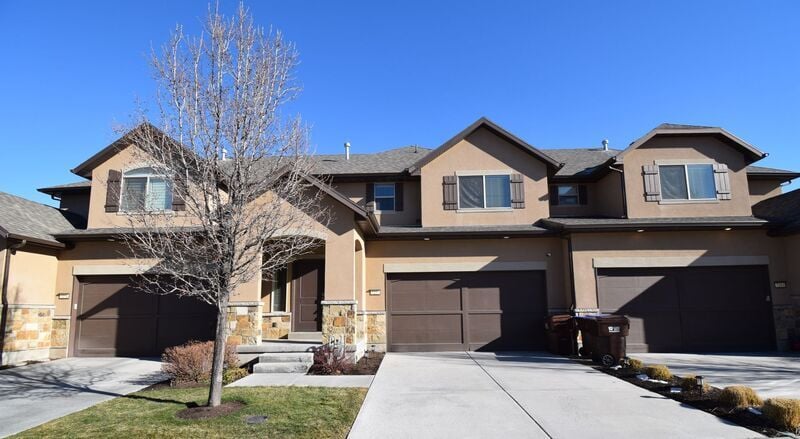 Primary Photo - 7277 S Viansa Ct