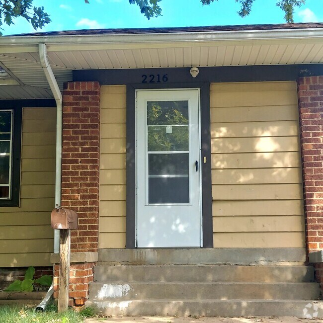 Cheneys Morningside Villa Short Term Apartments for Rent Sioux City