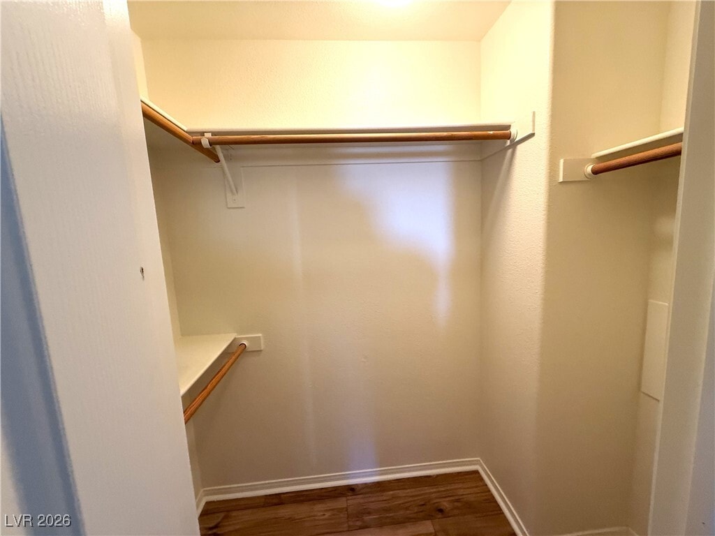 Building Photo - 448 Comstock Ave