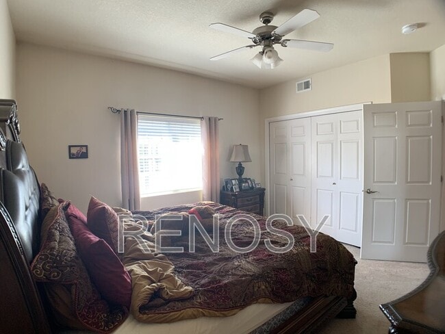 Building Photo - 6255 Beechtree Dr