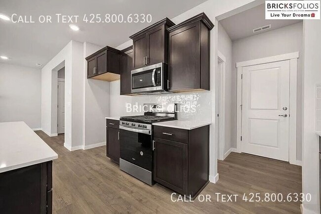 Building Photo - 6056 Addison Rd SW