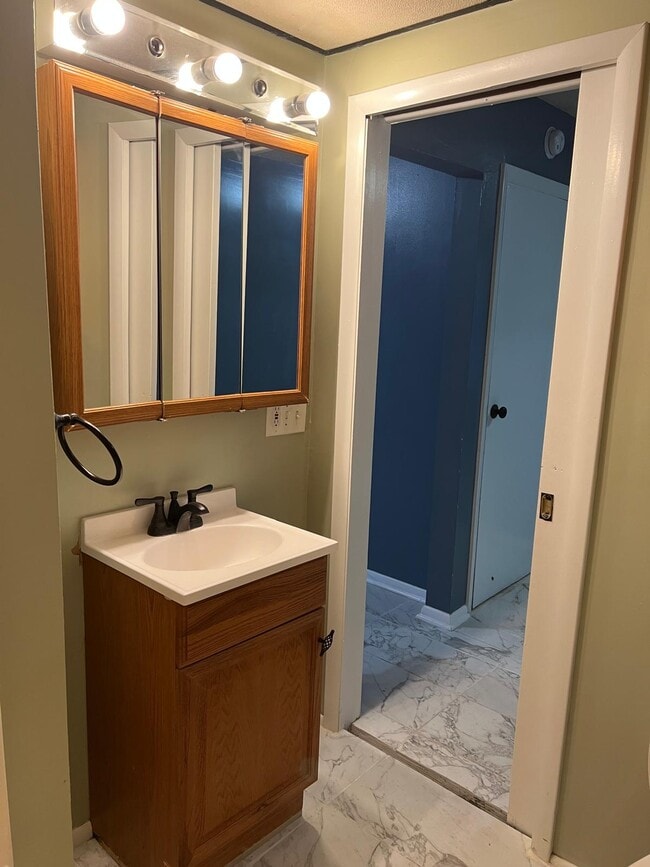 Foto del edificio - 2 Tracy St