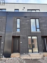 Building Photo - 120 Everett Cmn