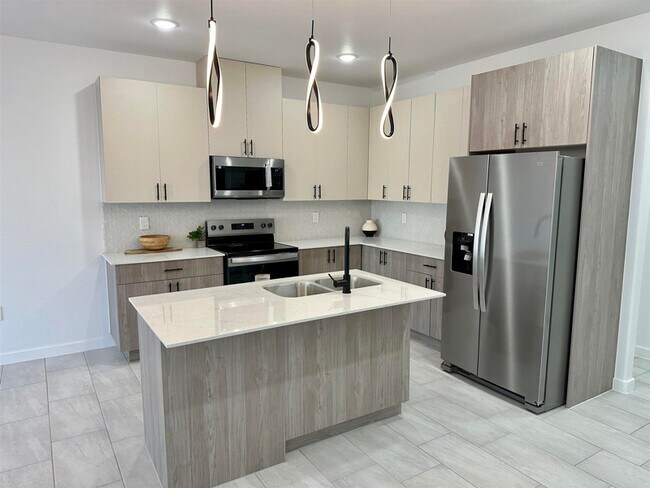 Foto del edificio - 8218 Casa Verde Rd