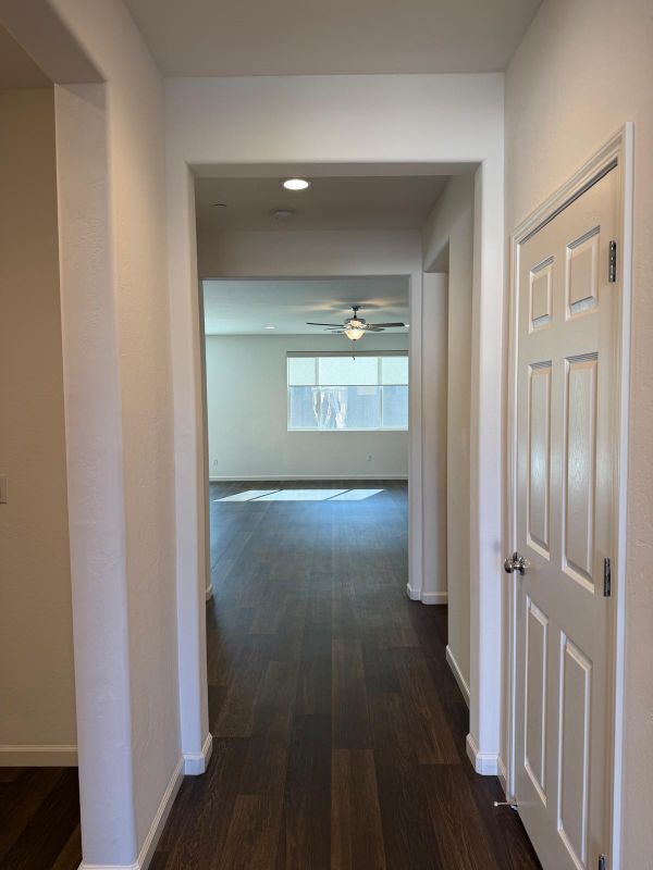 Foto del edificio - 6659 E Vassar Ave