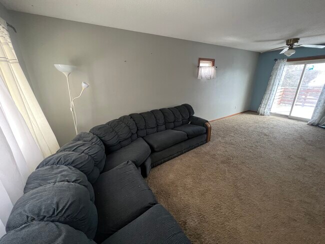 Foto del edificio - 4702 13th Ave NW