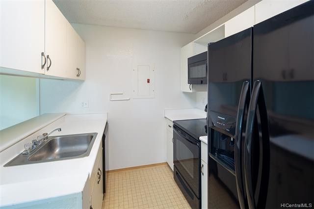 Building Photo - 46-1046 Emepela Way