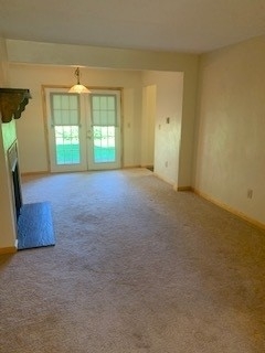 Foto del edificio - 704 Torrey Ln