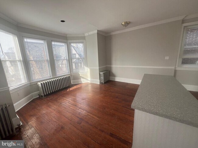 Foto del edificio - 6632 Germantown Ave