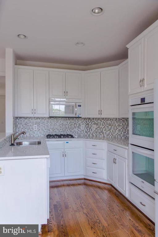 Foto del edificio - 2175 N Pierce St