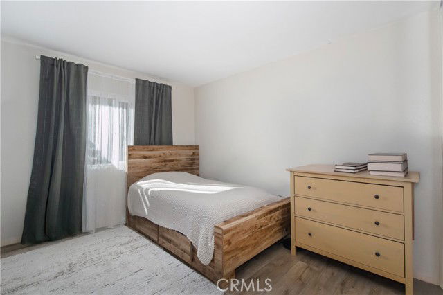 Foto del edificio - 13056 Aztec St