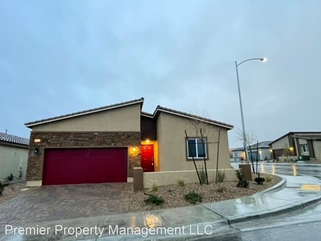 Building Photo - 4 br, 2 bath House - 12776 Silver Satin