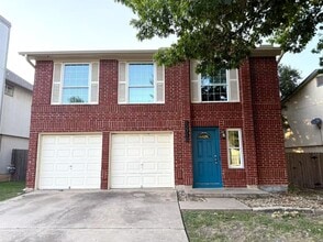 Building Photo - 12710 Margit Dr