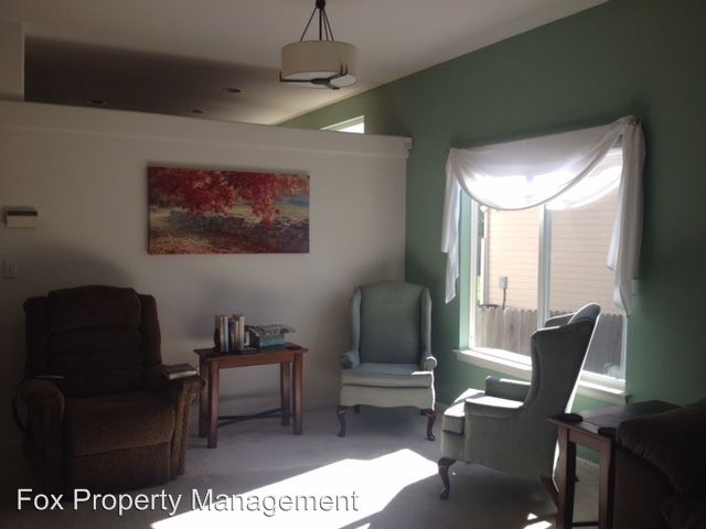 Foto del edificio - 4 br, 3 bath House - 3669 Dahlia Way