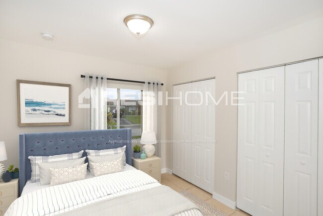 Foto del edificio - 12614 Sw 263Rd Ter