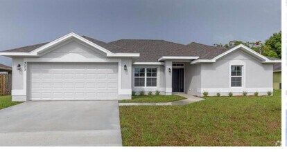 Building Photo - 357 SE Whitmore Dr