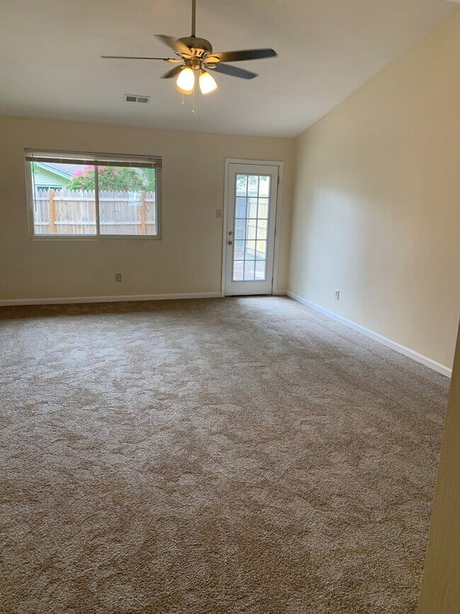 Foto del edificio - 4317 Glen Willow Ct