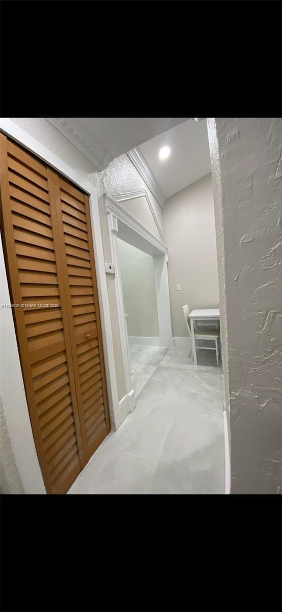 Foto del edificio - 13381 NW 7th Terrace