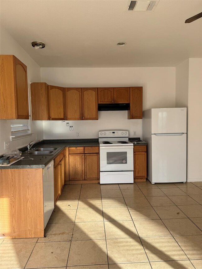 Foto del edificio - 609 Martin Luther King Blvd