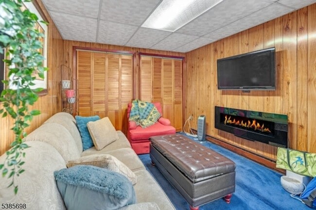 Building Photo - 512 McBride Ave