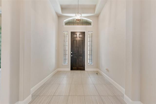Foto del edificio - 2605 Melrose Dr