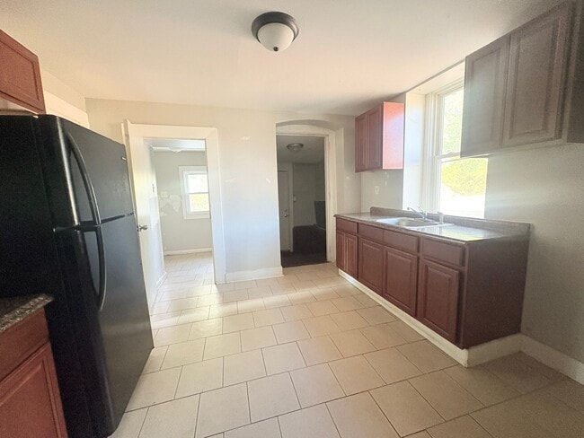 Building Photo - 465 Tampa St