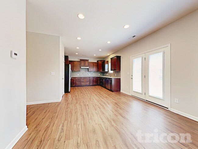 Foto del edificio - 3640 Gricklade Dr