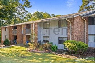 Building Photo - 1022 Sandlin Pl