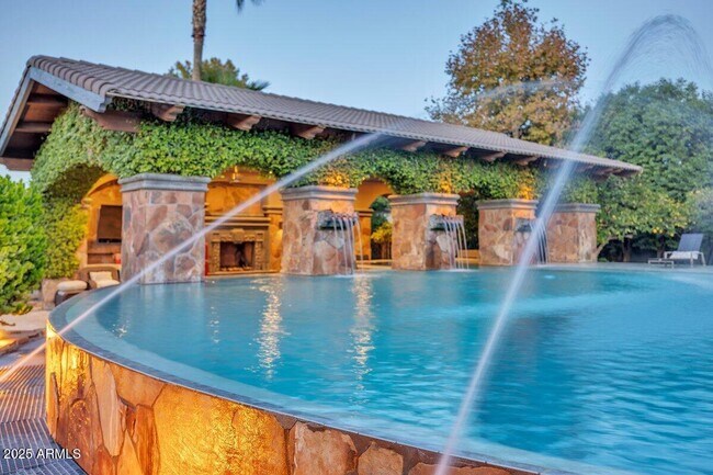 Foto del edificio - 3452 E Jaeger Cir